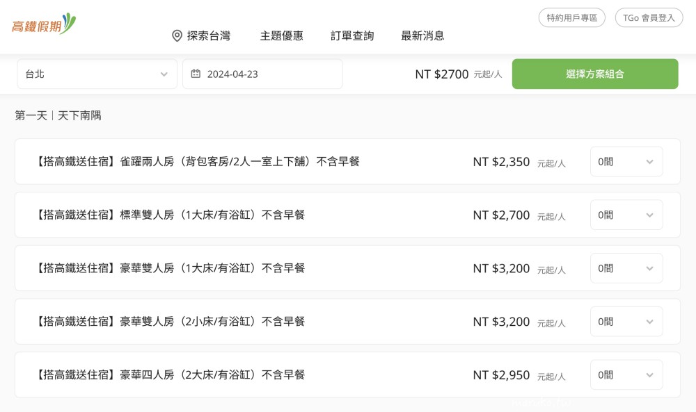 高鐵假期搭高鐵送住宿,入住台南府城最美圖書館「天下南隅飯店」! @Maruko(丸子)與美食有個約會 高鐵假期搭高鐵送住宿,入住台南府城最美圖書館「天下南隅飯店」! @Maruko(丸子)與美食有個約會