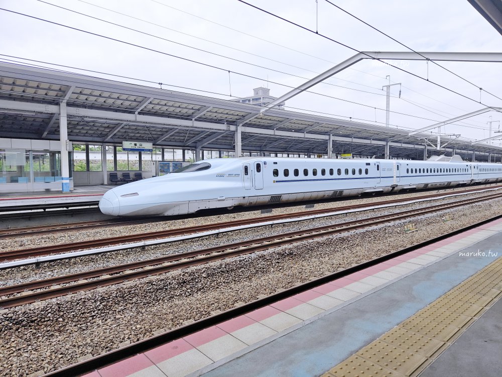 【2026瀨戶內JR PASS】值得買嗎?廣島松山交通攻略、新幹線+Super Jet高速船回本實測 @Maruko(丸子)與美食有個約會 【2026瀨戶內JR PASS】值得買嗎?廣島松山交通攻略、新幹線+Super Jet高速船回本實測 @Maruko(丸子)與美食有個約會