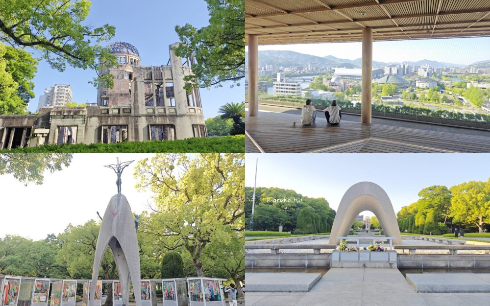 【西日本自由行】JR瀨戶內地區鐵路周遊券7日行程懶人包！岡山、廣島、松山、姬路交通景點一次搞定 @Maruko(丸子)與美食有個約會