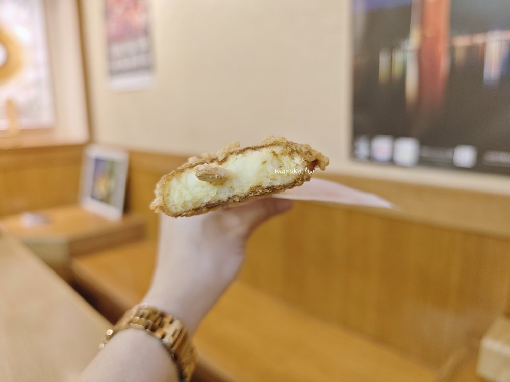 【宮島】宮島表參道商店街 紅葉燒、牡蠣屋、搭船才能到的星巴克散策，嚴島神社週邊景點推薦！ @Maruko(丸子)與美食有個約會