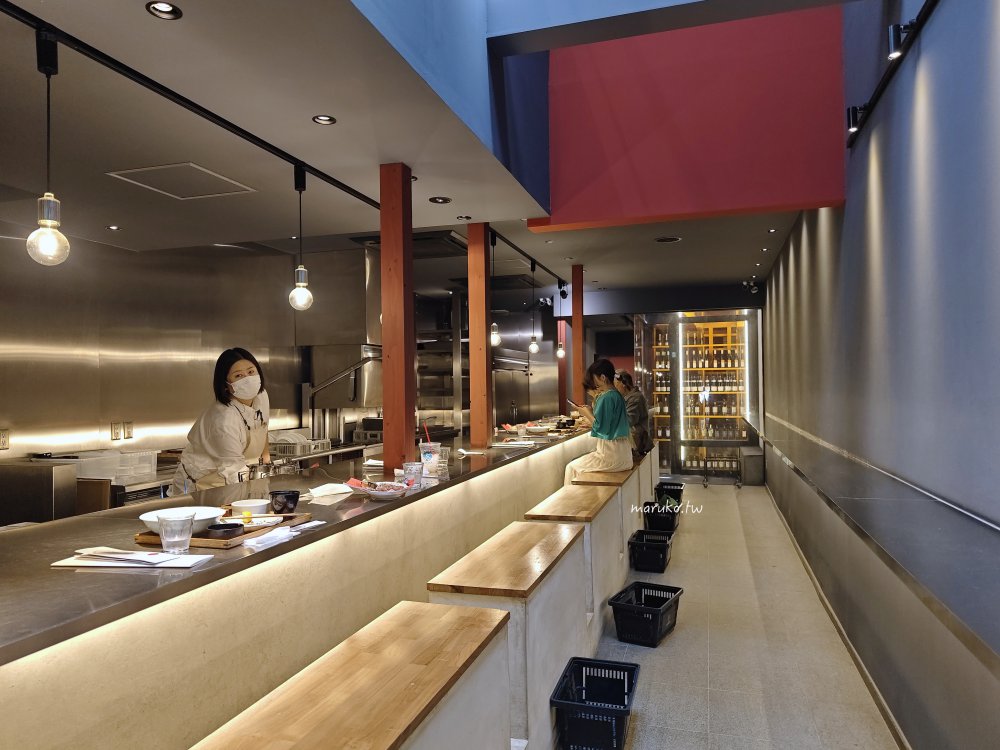 【宮島】宮島表參道商店街 紅葉燒、牡蠣屋、搭船才能到的星巴克散策，嚴島神社週邊景點推薦！ @Maruko(丸子)與美食有個約會