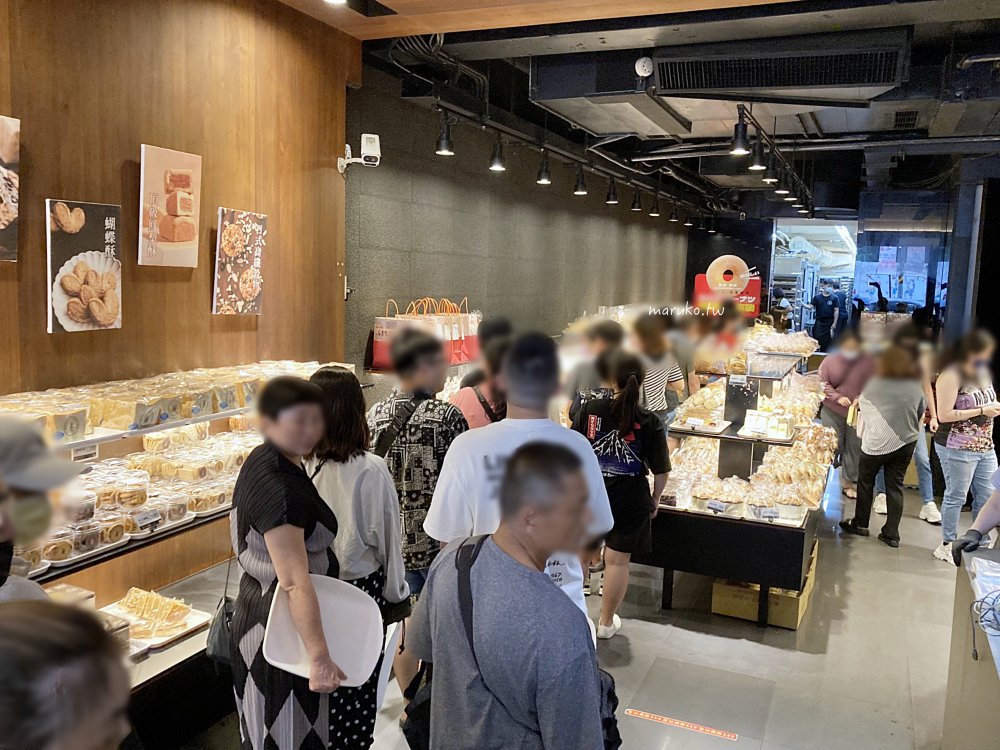 台南經典老字號招牌羅宋麵包、奶露捲最夯,要排隊才搶的到! @Maruko(丸子)與美食有個約會 台南經典老字號招牌羅宋麵包、奶露捲最夯,要排隊才搶的到! @Maruko(丸子)與美食有個約會