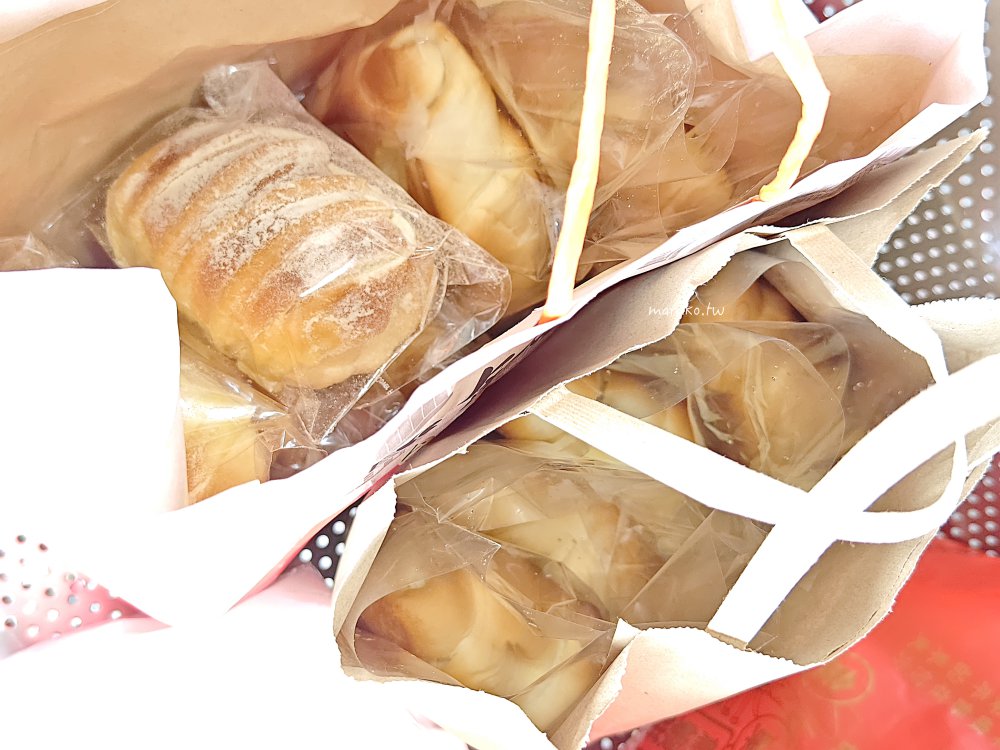 台南經典老字號招牌羅宋麵包、奶露捲最夯,要排隊才搶的到! @Maruko(丸子)與美食有個約會 台南經典老字號招牌羅宋麵包、奶露捲最夯,要排隊才搶的到! @Maruko(丸子)與美食有個約會