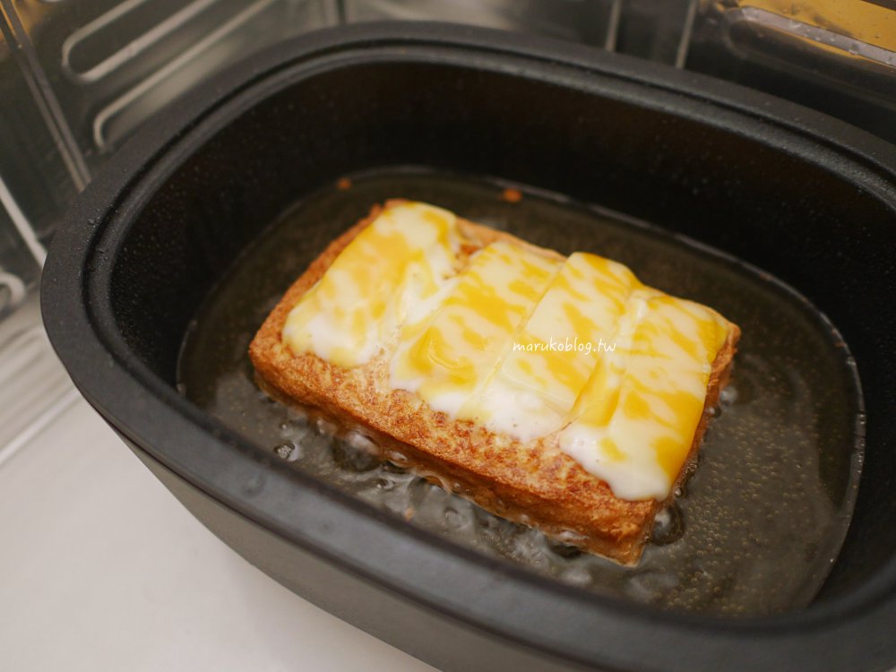 【減糖料理】11個減糖料理輕鬆做 三餐該怎麼吃?這樣做半個月瘦3公斤,讓你越吃越健康! @Maruko(丸子)與美食有個約會 【減糖料理】11個減糖料理輕鬆做 三餐該怎麼吃?這樣做半個月瘦3公斤,讓你越吃越健康! @Maruko(丸子)與美食有個約會