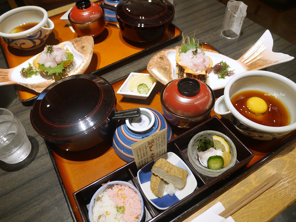 【松山住宿推薦】Daiwa Roynet Hotel Matsuyama｜大街道商店街旁，近松山城與道後溫泉的高CP值飯店 @Maruko(丸子)與美食有個約會