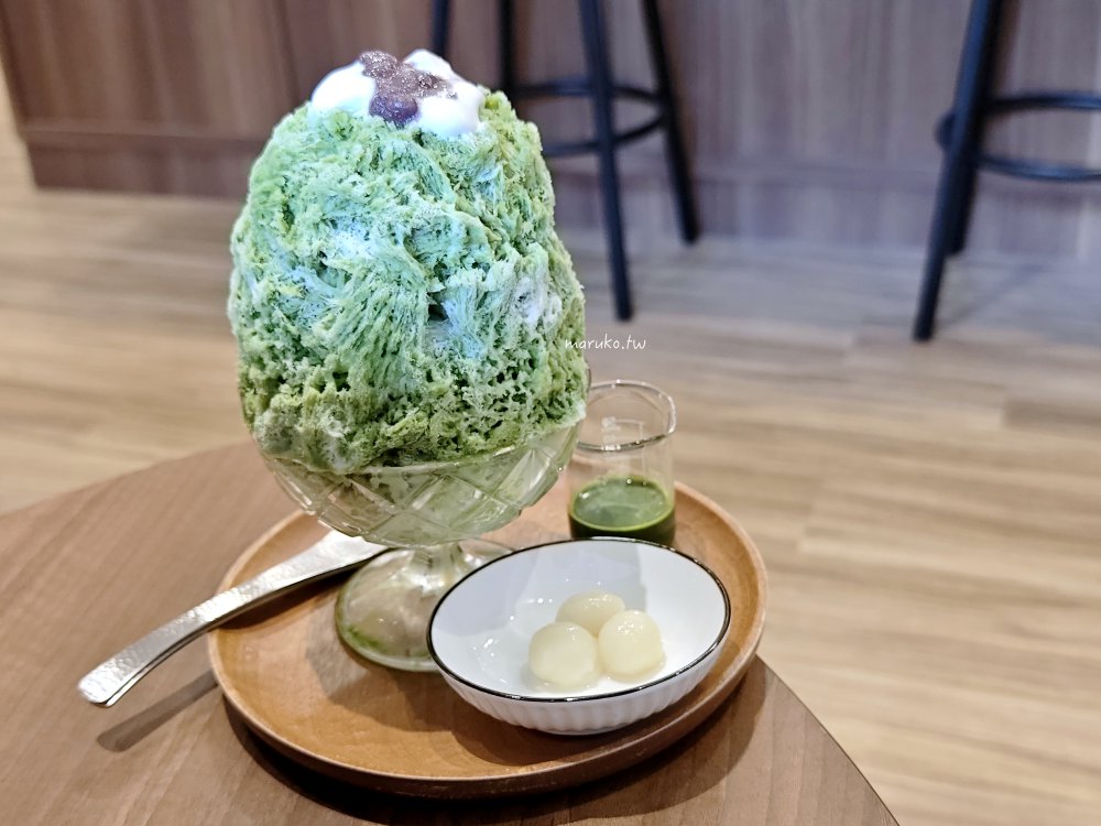 25間「台北異國料理餐廳」舌尖上的旅行，精選道地異國美食搭捷運吃美食 @Maruko(丸子)與美食有個約會