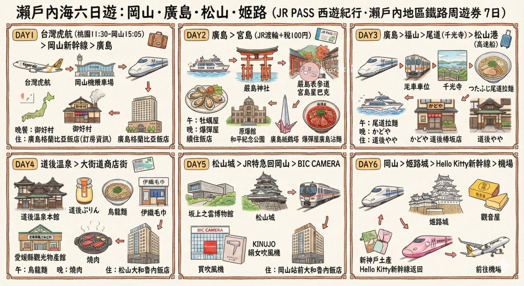 【廣島住宿推薦】廣島格蘭比亞大酒店：JR廣島站直結！搭新幹線、機場巴士超方便，高CP值首選。 @Maruko(丸子)與美食有個約會