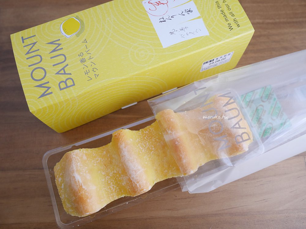 【2026 銀座美食】小資族必收!10 個銀座平價逛街購物、百元美食散步地圖全攻略 @Maruko(丸子)與美食有個約會