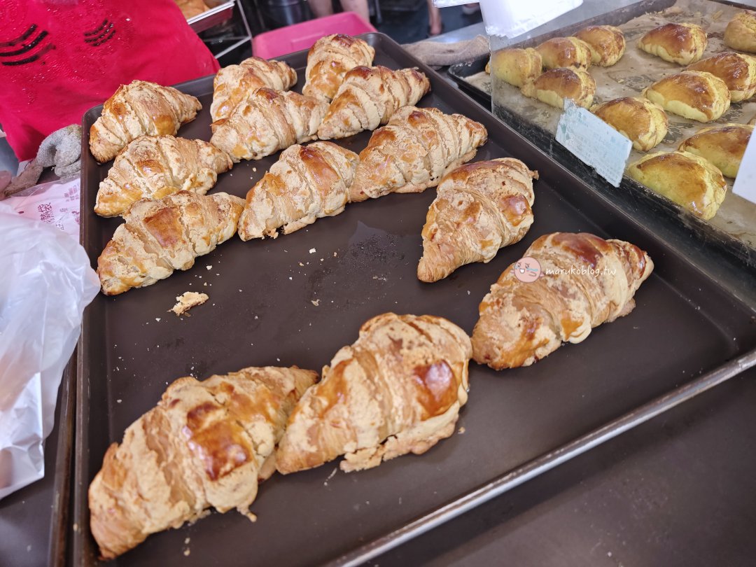 阿寶師 台北萬華在地飄香一甲子中式傳統點心,咖哩餃、蛋黃酥中秋禮盒推薦! @Maruko(丸子)與美食有個約會 阿寶師 台北萬華在地飄香一甲子中式傳統點心,咖哩餃、蛋黃酥中秋禮盒推薦! @Maruko(丸子)與美食有個約會