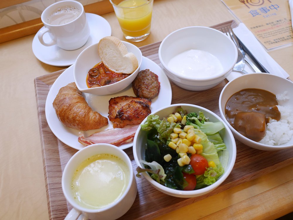 【東京住宿推薦】精選 9 間 JR 山手線及都心地鐵沿線飯店！交通便利、購物觀光首選 @Maruko(丸子)與美食有個約會