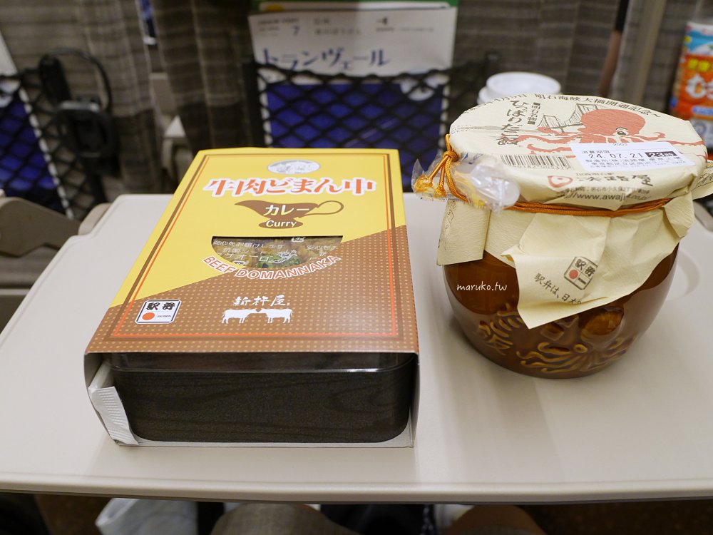 【東北自由行】東京出發5天4夜玩遍仙台、盛岡、青森、福島|JR PASS行程規劃攻略 @Maruko(丸子)與美食有個約會
