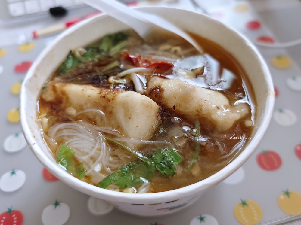 11家台北萬華美食「捷運龍山寺站」華西街夜市周邊百年老店經典在地小吃推薦 @Maruko(丸子)與美食有個約會