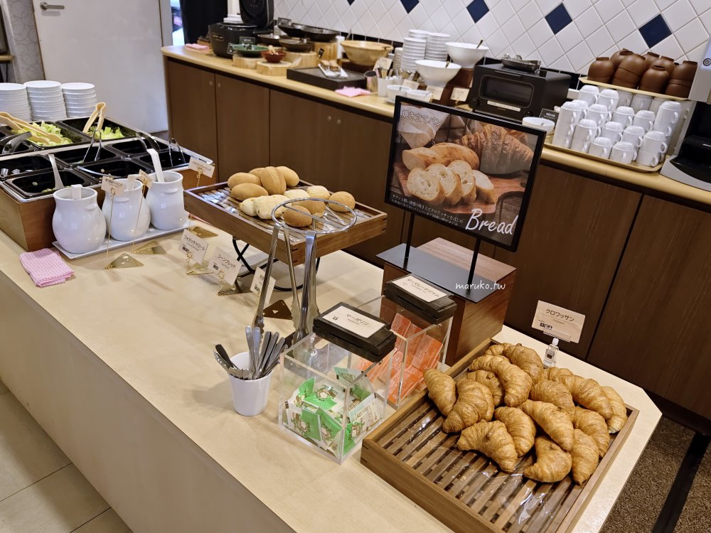 東京飯店推薦|京王 PRESSO INN 新宿飯店(KEIO PRESSO INN)雙床房含早餐 @Maruko(丸子)與美食有個約會 東京飯店推薦|京王 PRESSO INN 新宿飯店(KEIO PRESSO INN)雙床房含早餐 @Maruko(丸子)與美食有個約會