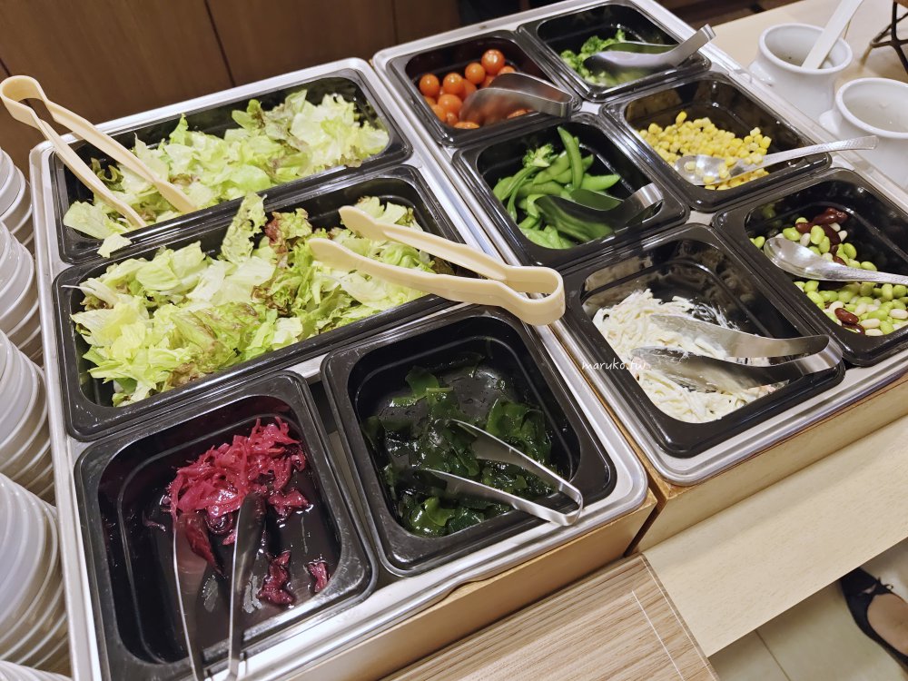 東京飯店推薦|京王 PRESSO INN 新宿飯店(KEIO PRESSO INN)雙床房含早餐 @Maruko(丸子)與美食有個約會 東京飯店推薦|京王 PRESSO INN 新宿飯店(KEIO PRESSO INN)雙床房含早餐 @Maruko(丸子)與美食有個約會