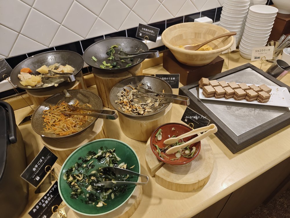 東京飯店推薦|京王 PRESSO INN 新宿飯店(KEIO PRESSO INN)雙床房含早餐 @Maruko(丸子)與美食有個約會 東京飯店推薦|京王 PRESSO INN 新宿飯店(KEIO PRESSO INN)雙床房含早餐 @Maruko(丸子)與美食有個約會