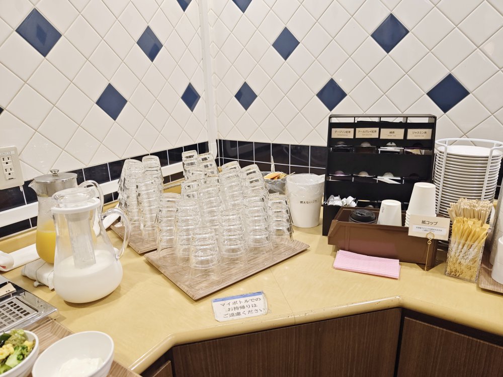 東京飯店推薦|京王 PRESSO INN 新宿飯店(KEIO PRESSO INN)雙床房含早餐 @Maruko(丸子)與美食有個約會 東京飯店推薦|京王 PRESSO INN 新宿飯店(KEIO PRESSO INN)雙床房含早餐 @Maruko(丸子)與美食有個約會