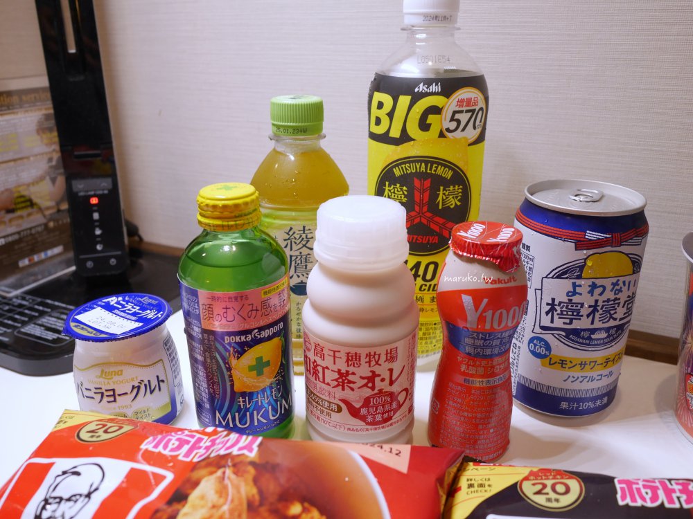 東京飯店推薦|京王 PRESSO INN 新宿飯店(KEIO PRESSO INN)雙床房含早餐 @Maruko(丸子)與美食有個約會 東京飯店推薦|京王 PRESSO INN 新宿飯店(KEIO PRESSO INN)雙床房含早餐 @Maruko(丸子)與美食有個約會