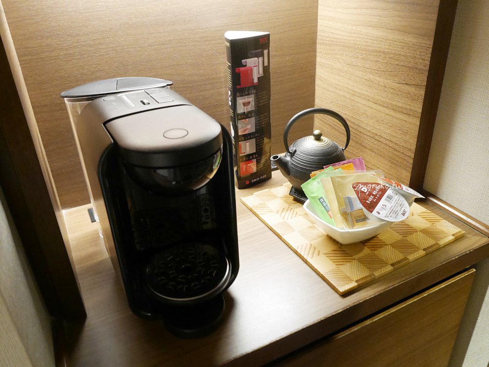 JR東日本大都會大飯店「仙台東大都會飯店」,直通JR仙台站地理位置優越、交通便利! @Maruko(丸子)與美食有個約會 JR東日本大都會大飯店「仙台東大都會飯店」,直通JR仙台站地理位置優越、交通便利! @Maruko(丸子)與美食有個約會