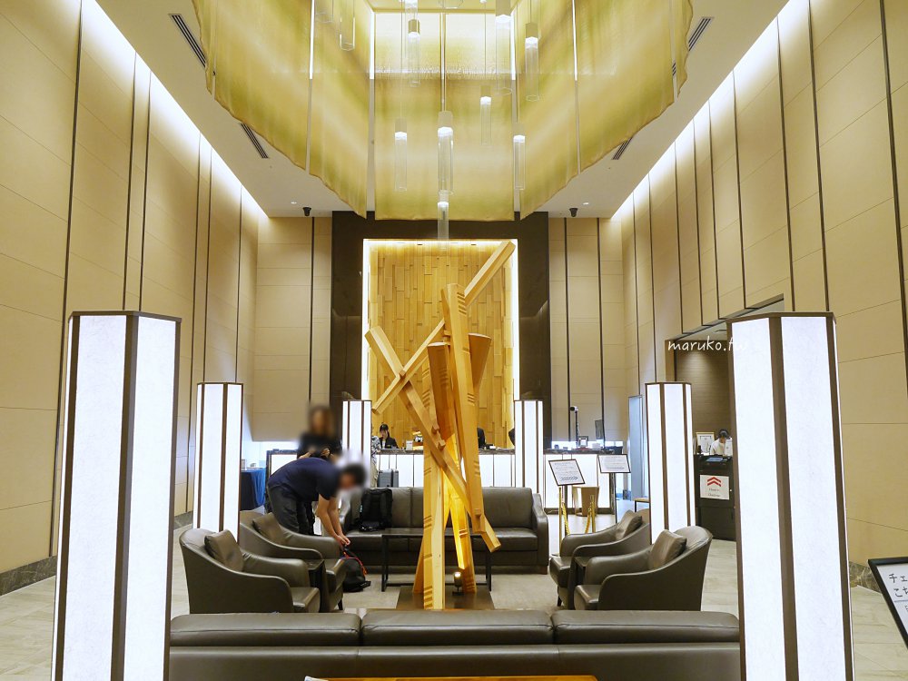 JR東日本大都會大飯店「仙台東大都會飯店」,直通JR仙台站地理位置優越、交通便利! @Maruko(丸子)與美食有個約會 JR東日本大都會大飯店「仙台東大都會飯店」,直通JR仙台站地理位置優越、交通便利! @Maruko(丸子)與美食有個約會