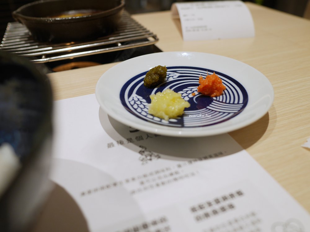 嘉漢堡排 來自東京原宿漢堡排專門店全台首家中和環球每日300份日本國產牛、釜羽鍋現煮米飯免費續加吃到飽! @Maruko(丸子)與美食有個約會 嘉漢堡排 來自東京原宿漢堡排專門店全台首家中和環球每日300份日本國產牛、釜羽鍋現煮米飯免費續加吃到飽! @Maruko(丸子)與美食有個約會