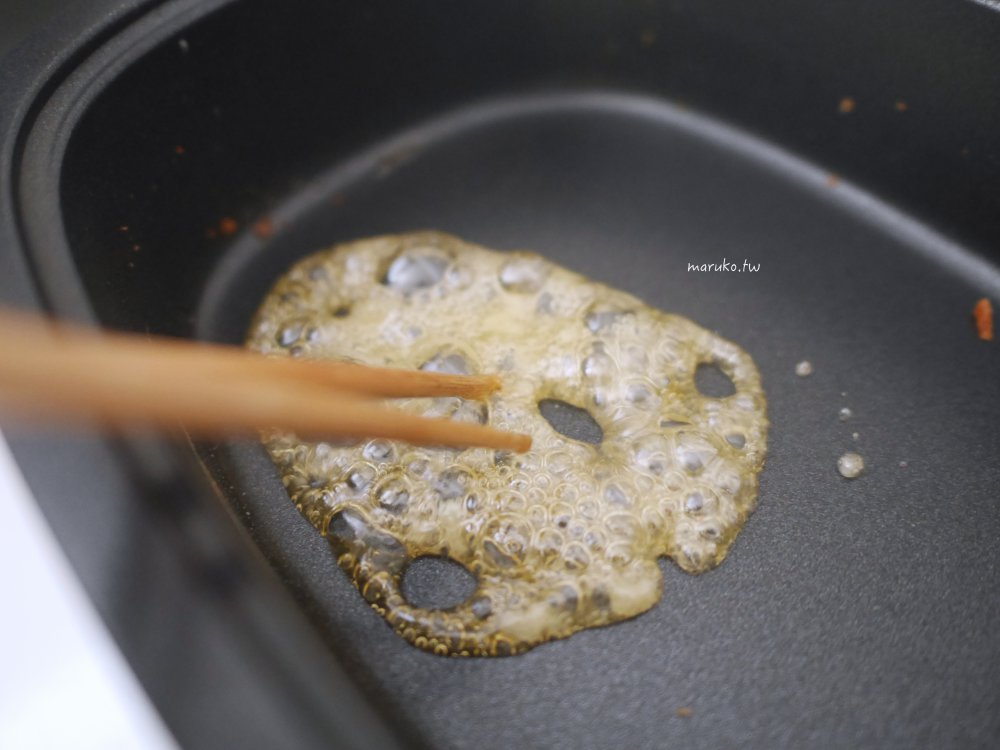 【韓式吐司食譜】香到犯規!自製韓式蜂蜜奶油大蒜吐司,3步驟學會靈魂大蒜抹醬做法! @Maruko(丸子)與美食有個約會 【韓式吐司食譜】香到犯規!自製韓式蜂蜜奶油大蒜吐司,3步驟學會靈魂大蒜抹醬做法! @Maruko(丸子)與美食有個約會