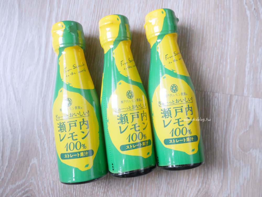 日本關東地區高品質連鎖超市「成城石井」海外進口食品、產地直送獨特自有品牌，迷你超市內千種商品挖寶趣！ @Maruko(丸子)與美食有個約會