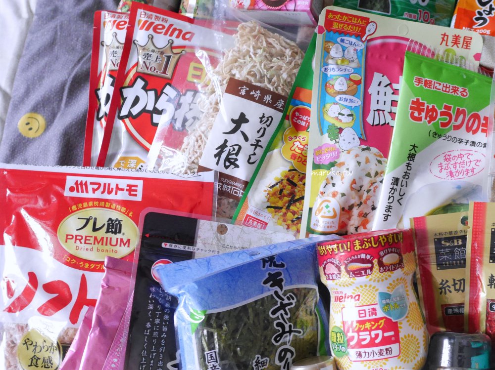 日本關東地區高品質連鎖超市「成城石井」海外進口食品、產地直送獨特自有品牌，迷你超市內千種商品挖寶趣！ @Maruko(丸子)與美食有個約會