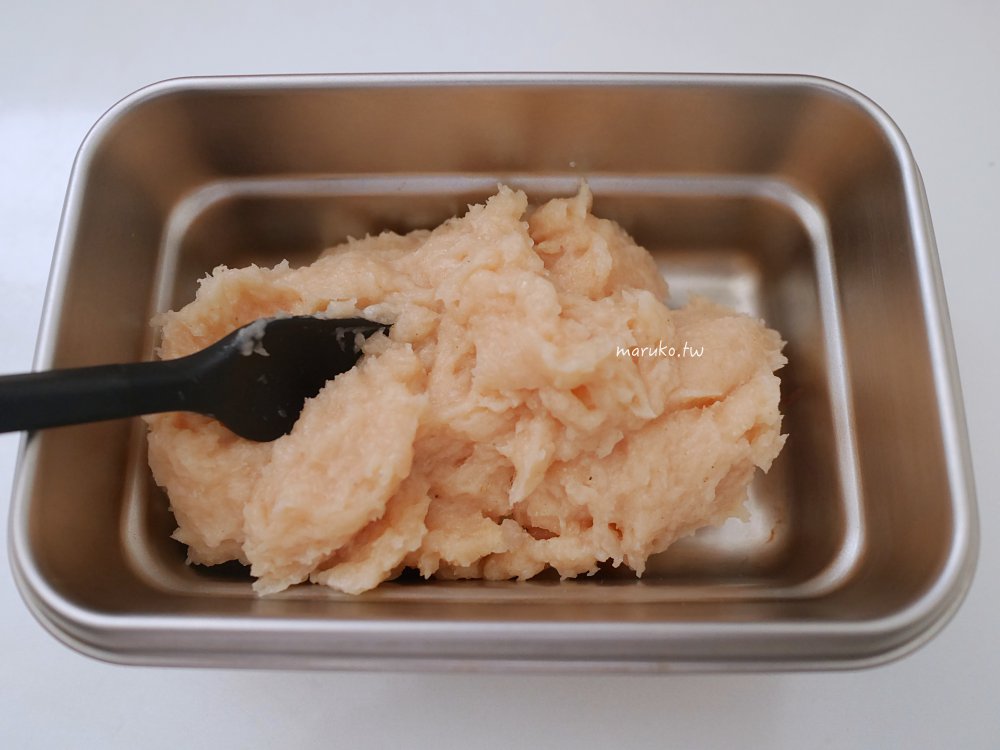 完美復刻日本 LAWSON！氣炸鍋版「炸雞君」食譜：免油炸、超多汁，竟然比超商買的還健康？ @Maruko(丸子)與美食有個約會