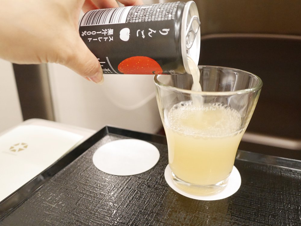 【日本新幹線】Gran Class 頭等艙開箱!JR東日本最高級車廂搭乘心得,專屬餐盒與酒水服務總整理 @Maruko(丸子)與美食有個約會 【日本新幹線】Gran Class 頭等艙開箱!JR東日本最高級車廂搭乘心得,專屬餐盒與酒水服務總整理 @Maruko(丸子)與美食有個約會