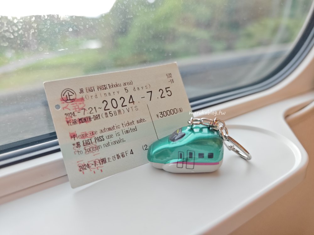 NewDays 是什麼？JR 東日本獨家便利商店介紹｜車站限定商品、伴手禮、鐵道路線人氣必買 @Maruko(丸子)與美食有個約會