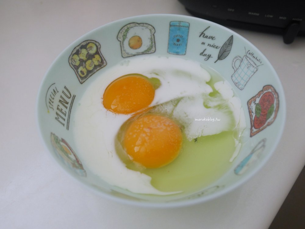免燉煮！日式「咖哩牛肉飯」拌一拌就入味，新宿中村屋咖哩粉食譜做法分享！ @Maruko(丸子)與美食有個約會
