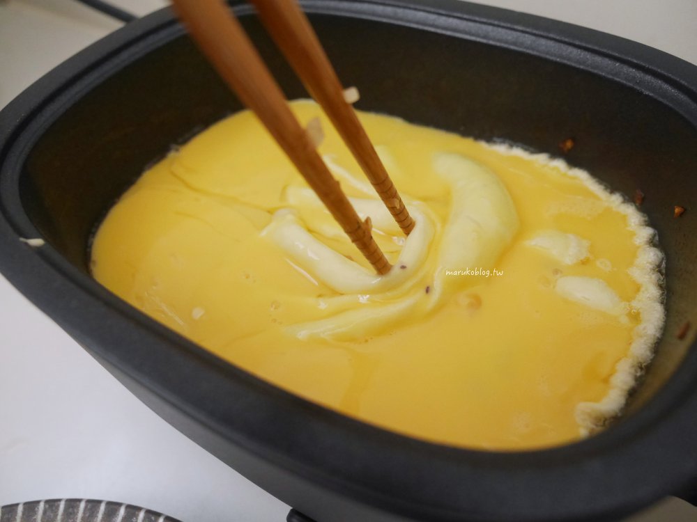 免燉煮！日式「咖哩牛肉飯」拌一拌就入味，新宿中村屋咖哩粉食譜做法分享！ @Maruko(丸子)與美食有個約會
