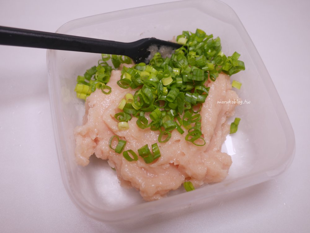 完美復刻日本 LAWSON！氣炸鍋版「炸雞君」食譜：免油炸、超多汁，竟然比超商買的還健康？ @Maruko(丸子)與美食有個約會