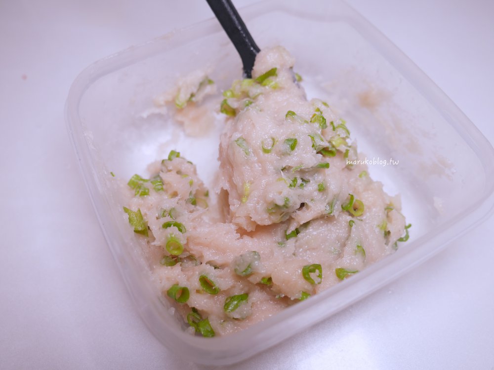 完美復刻日本 LAWSON！氣炸鍋版「炸雞君」食譜：免油炸、超多汁，竟然比超商買的還健康？ @Maruko(丸子)與美食有個約會
