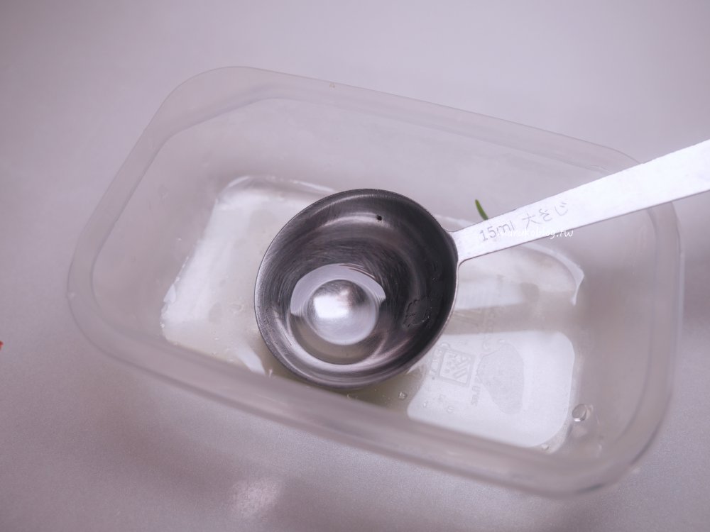 完美復刻日本 LAWSON！氣炸鍋版「炸雞君」食譜：免油炸、超多汁，竟然比超商買的還健康？ @Maruko(丸子)與美食有個約會