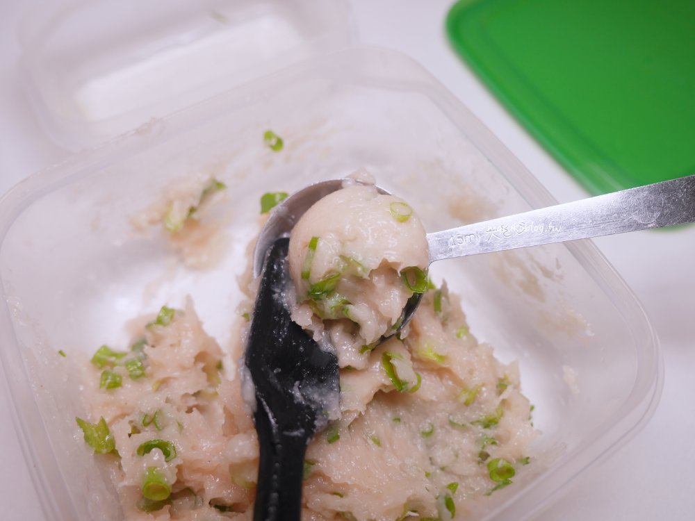 完美復刻日本 LAWSON！氣炸鍋版「炸雞君」食譜：免油炸、超多汁，竟然比超商買的還健康？ @Maruko(丸子)與美食有個約會