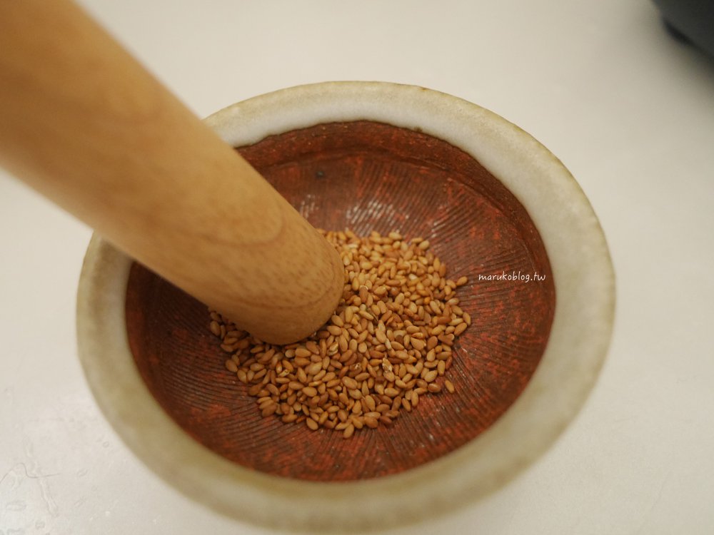 無水無油「味噌豬肉高麗菜」用蒸的快速又方便,下班後10分鐘開飯! @Maruko(丸子)與美食有個約會 無水無油「味噌豬肉高麗菜」用蒸的快速又方便,下班後10分鐘開飯! @Maruko(丸子)與美食有個約會