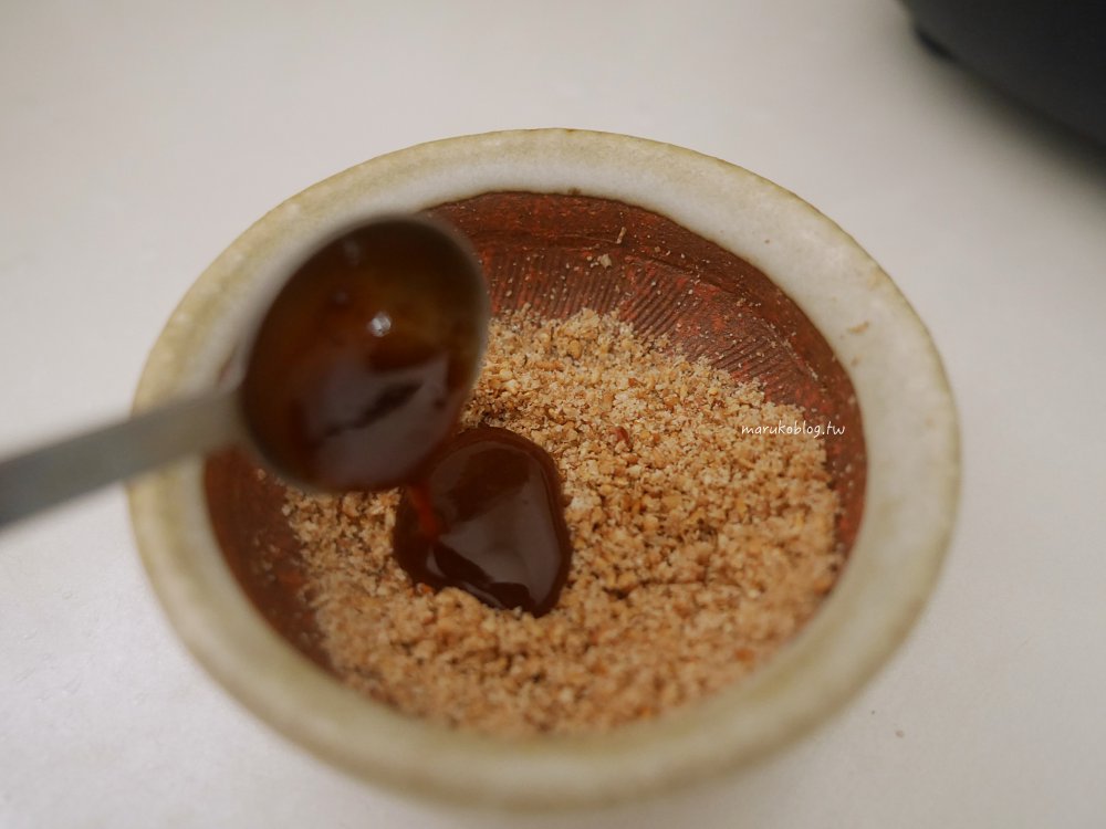 無水無油「味噌豬肉高麗菜」用蒸的快速又方便,下班後10分鐘開飯! @Maruko(丸子)與美食有個約會 無水無油「味噌豬肉高麗菜」用蒸的快速又方便,下班後10分鐘開飯! @Maruko(丸子)與美食有個約會