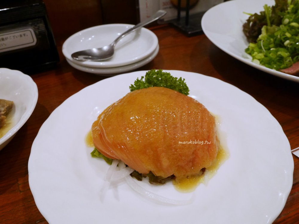 仙台牛舌推薦｜牛舌料理閣：在地人也排隊的「閣」！隱身商店街的炭烤牛舌傳奇 @Maruko(丸子)與美食有個約會