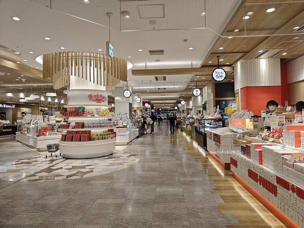 盛岡站前里士滿飯店｜設施新穎、寬敞舒適！近盛岡站東口3分鐘的住宿推薦 @Maruko(丸子)與美食有個約會