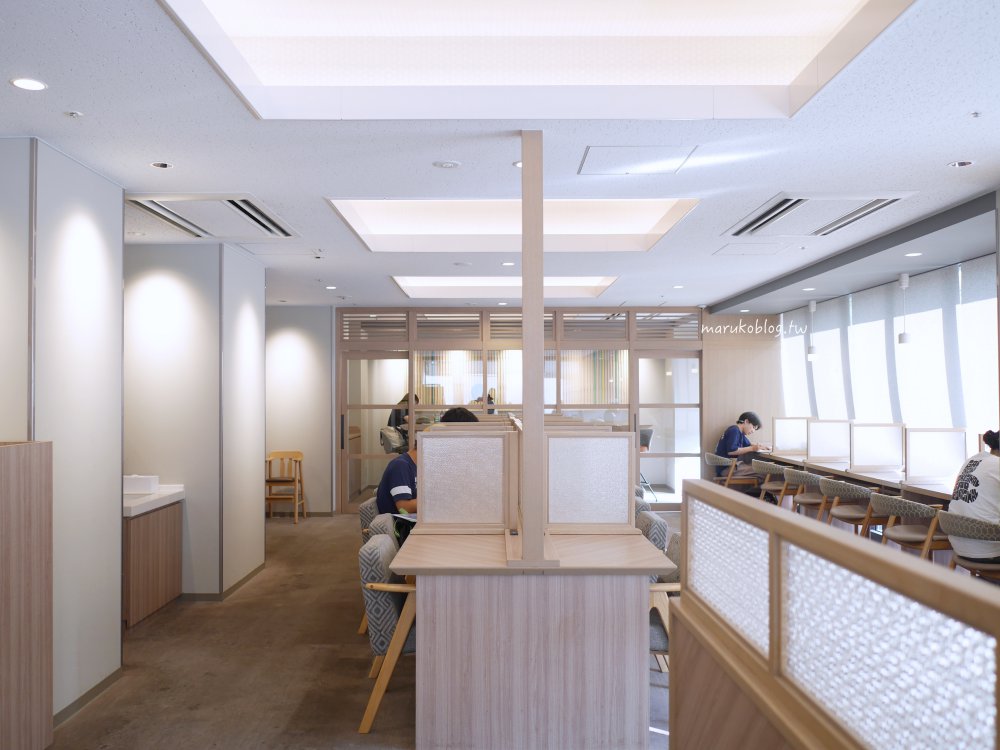 盛岡站前里士滿飯店｜設施新穎、寬敞舒適！近盛岡站東口3分鐘的住宿推薦 @Maruko(丸子)與美食有個約會