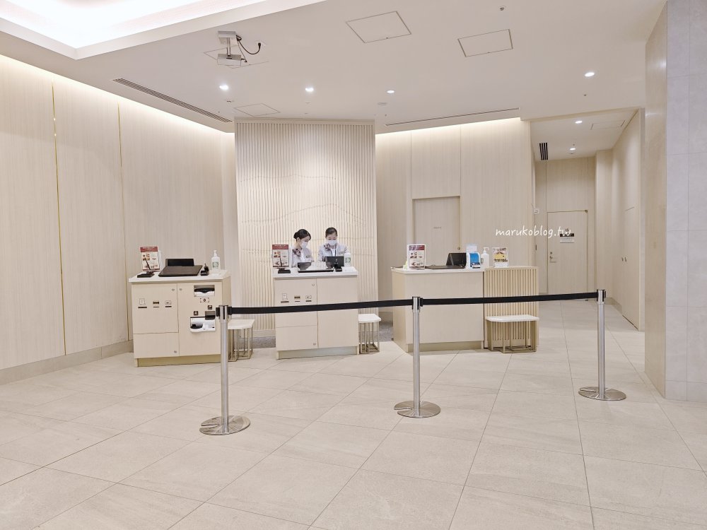 盛岡站前里士滿飯店｜設施新穎、寬敞舒適！近盛岡站東口3分鐘的住宿推薦 @Maruko(丸子)與美食有個約會