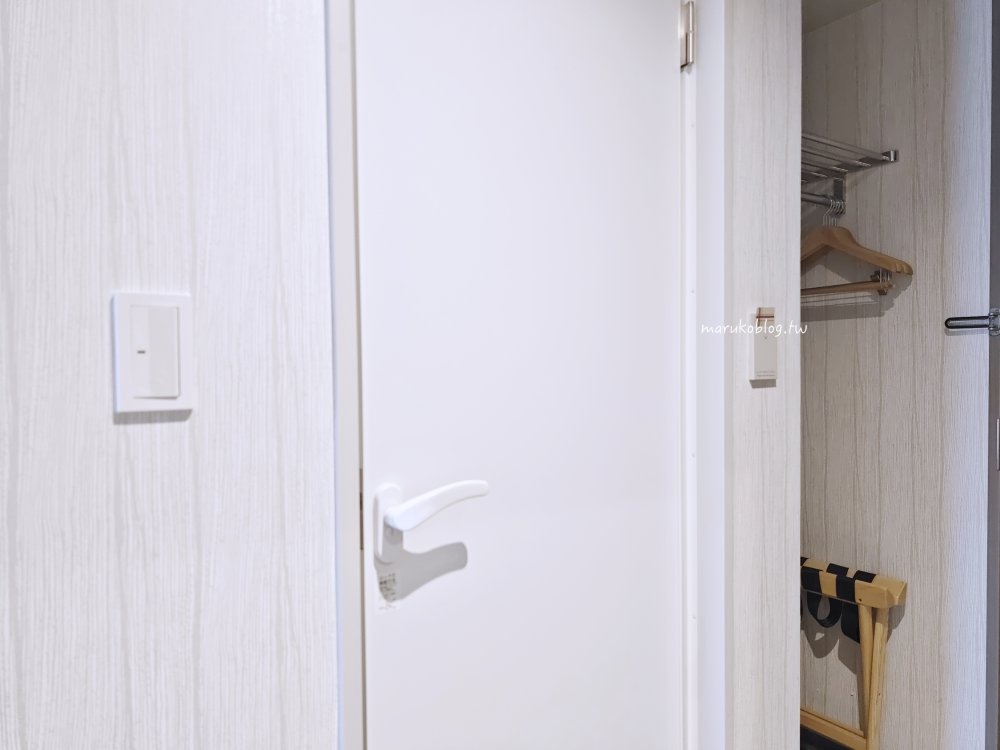 盛岡站前里士滿飯店｜設施新穎、寬敞舒適！近盛岡站東口3分鐘的住宿推薦 @Maruko(丸子)與美食有個約會