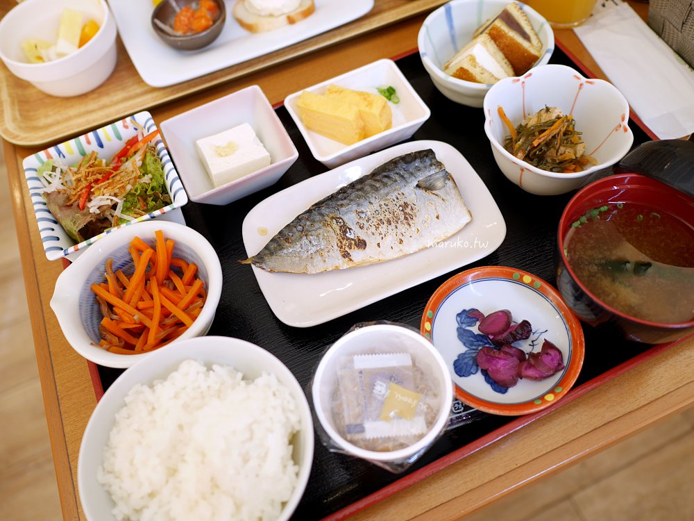 【福島住宿推薦】福島JR東日本飯店METS:出站即達!雙床房型附早餐,福島車站旁高CP值首選 @Maruko(丸子)與美食有個約會 【福島住宿推薦】福島JR東日本飯店METS:出站即達!雙床房型附早餐,福島車站旁高CP值首選 @Maruko(丸子)與美食有個約會