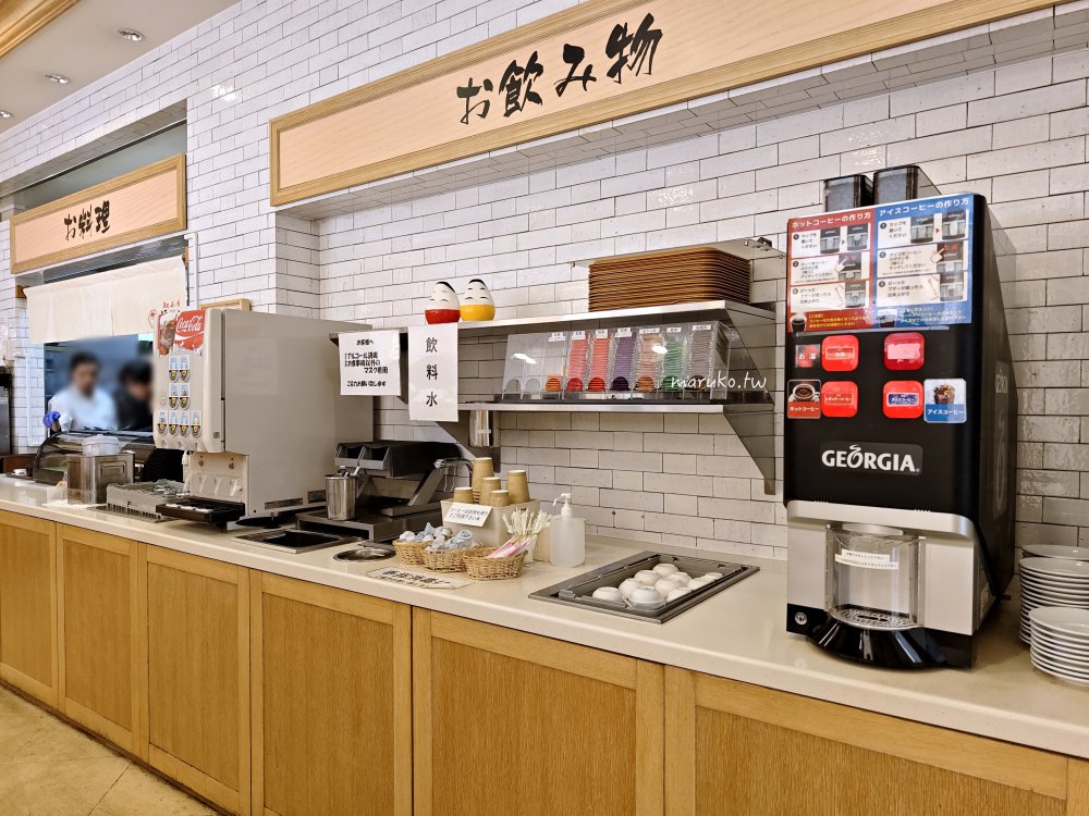 【福島住宿推薦】福島JR東日本飯店METS:出站即達!雙床房型附早餐,福島車站旁高CP值首選 @Maruko(丸子)與美食有個約會 【福島住宿推薦】福島JR東日本飯店METS:出站即達!雙床房型附早餐,福島車站旁高CP值首選 @Maruko(丸子)與美食有個約會