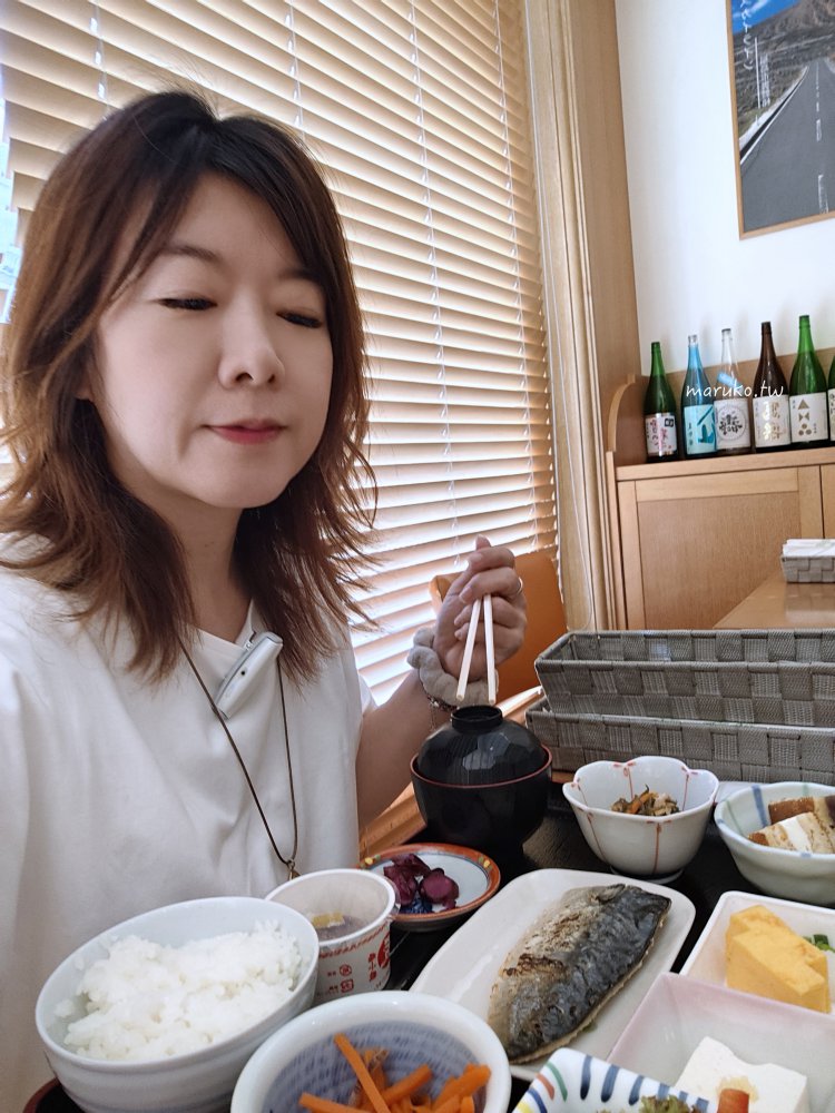 【福島住宿推薦】福島JR東日本飯店METS:出站即達!雙床房型附早餐,福島車站旁高CP值首選 @Maruko(丸子)與美食有個約會 【福島住宿推薦】福島JR東日本飯店METS:出站即達!雙床房型附早餐,福島車站旁高CP值首選 @Maruko(丸子)與美食有個約會