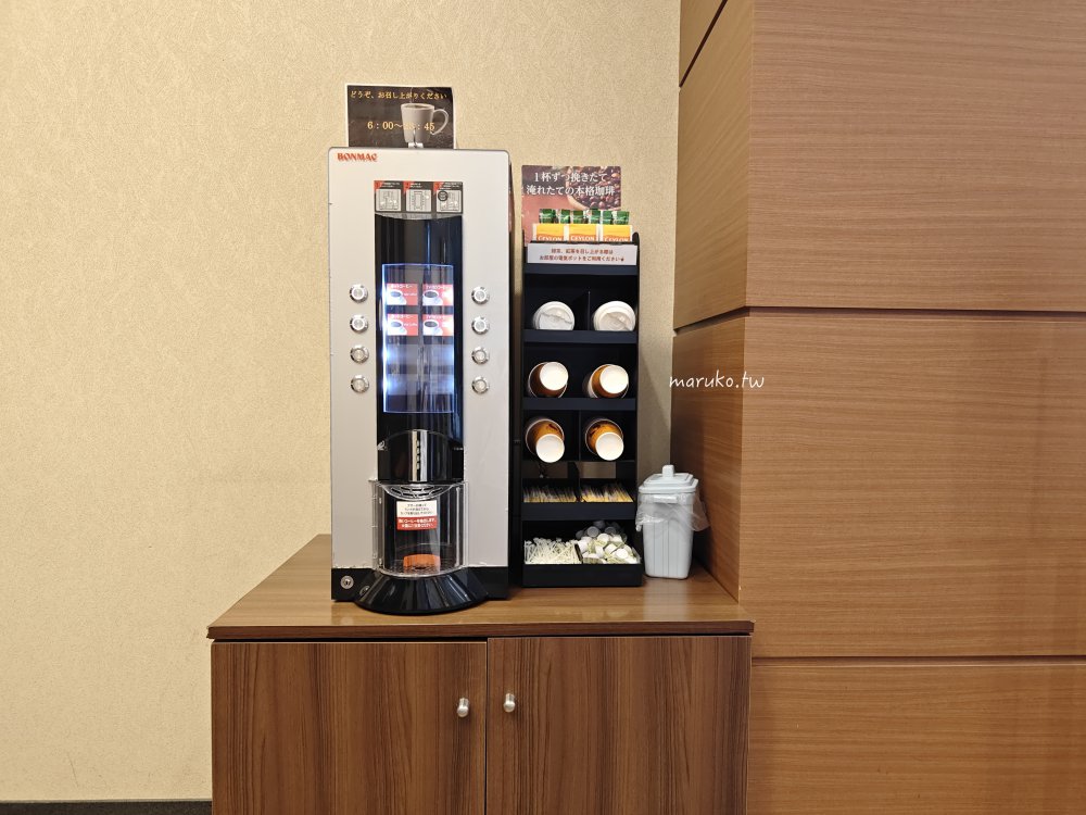 【福島住宿推薦】福島JR東日本飯店METS:出站即達!雙床房型附早餐,福島車站旁高CP值首選 @Maruko(丸子)與美食有個約會 【福島住宿推薦】福島JR東日本飯店METS:出站即達!雙床房型附早餐,福島車站旁高CP值首選 @Maruko(丸子)與美食有個約會