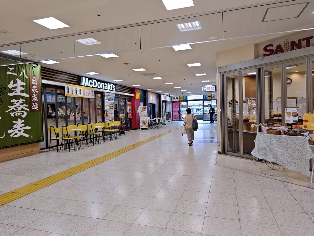 【福島住宿推薦】福島JR東日本飯店METS:出站即達!雙床房型附早餐,福島車站旁高CP值首選 @Maruko(丸子)與美食有個約會 【福島住宿推薦】福島JR東日本飯店METS:出站即達!雙床房型附早餐,福島車站旁高CP值首選 @Maruko(丸子)與美食有個約會