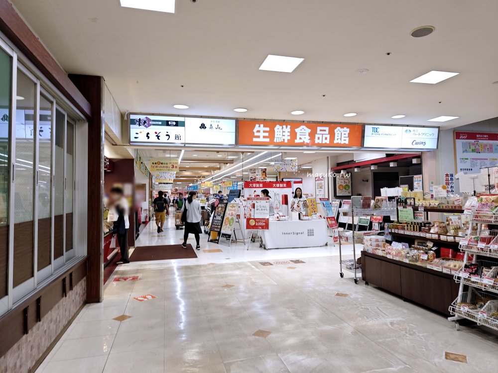 【福島住宿推薦】福島JR東日本飯店METS:出站即達!雙床房型附早餐,福島車站旁高CP值首選 @Maruko(丸子)與美食有個約會 【福島住宿推薦】福島JR東日本飯店METS:出站即達!雙床房型附早餐,福島車站旁高CP值首選 @Maruko(丸子)與美食有個約會