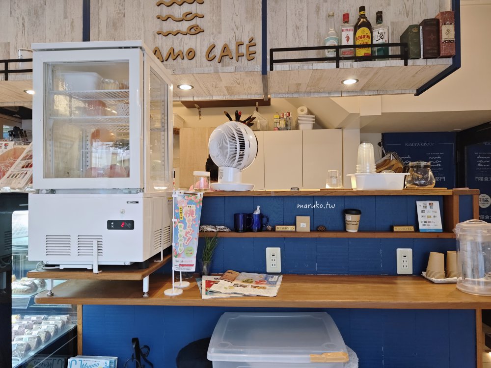 福島美食 Minamo Cafe(ミナモカフェ)水果聖代、水果戚風蛋糕甜點專門店 @Maruko(丸子)與美食有個約會 福島美食 Minamo Cafe(ミナモカフェ)水果聖代、水果戚風蛋糕甜點專門店 @Maruko(丸子)與美食有個約會